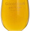 Goodieson Brewery