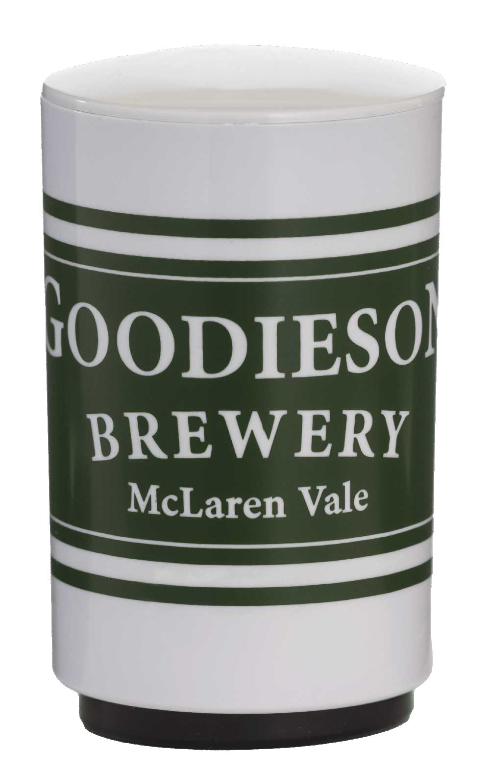 Goodieson Brewery