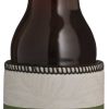 Goodieson Brewery